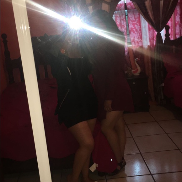 alexiss_rodrgz